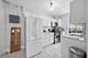 3017 E 78th Unit 3A, Chicago, IL 60649