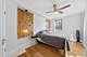 3017 E 78th Unit 3A, Chicago, IL 60649