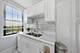 3017 E 78th Unit 3A, Chicago, IL 60649