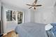 3017 E 78th Unit 3A, Chicago, IL 60649