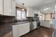 5818 Ridgewood, Western Springs, IL 60558