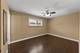 5818 Ridgewood, Western Springs, IL 60558