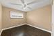 5818 Ridgewood, Western Springs, IL 60558