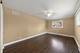 5818 Ridgewood, Western Springs, IL 60558