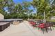 5818 Ridgewood, Western Springs, IL 60558