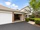 174 E Bluewater Unit 288, Vernon Hills, IL 60061