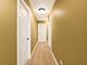 174 E Bluewater Unit 288, Vernon Hills, IL 60061