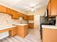 174 E Bluewater Unit 288, Vernon Hills, IL 60061