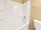 174 E Bluewater Unit 288, Vernon Hills, IL 60061