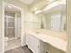 174 E Bluewater Unit 288, Vernon Hills, IL 60061