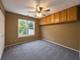 174 E Bluewater Unit 288, Vernon Hills, IL 60061