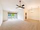 174 E Bluewater Unit 288, Vernon Hills, IL 60061