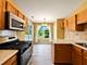 174 E Bluewater Unit 288, Vernon Hills, IL 60061