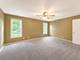 174 E Bluewater Unit 288, Vernon Hills, IL 60061