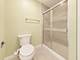 174 E Bluewater Unit 288, Vernon Hills, IL 60061
