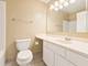 174 E Bluewater Unit 288, Vernon Hills, IL 60061