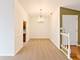 174 E Bluewater Unit 288, Vernon Hills, IL 60061
