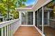 174 E Bluewater Unit 288, Vernon Hills, IL 60061