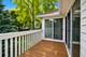 174 E Bluewater Unit 288, Vernon Hills, IL 60061