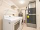 174 E Bluewater Unit 288, Vernon Hills, IL 60061
