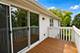 174 E Bluewater Unit 288, Vernon Hills, IL 60061