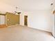 174 E Bluewater Unit 288, Vernon Hills, IL 60061