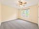 174 E Bluewater Unit 288, Vernon Hills, IL 60061