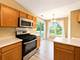 174 E Bluewater Unit 288, Vernon Hills, IL 60061