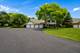 174 E Bluewater Unit 288, Vernon Hills, IL 60061