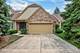 224 Lorraine Unit 224, Bloomingdale, IL 60108