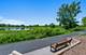 224 Lorraine Unit 224, Bloomingdale, IL 60108