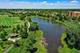 224 Lorraine Unit 224, Bloomingdale, IL 60108