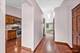 224 Lorraine Unit 224, Bloomingdale, IL 60108