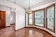 224 Lorraine Unit 224, Bloomingdale, IL 60108