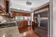 224 Lorraine Unit 224, Bloomingdale, IL 60108