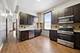 1354 W Ohio, Chicago, IL 60642