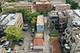 1354 W Ohio, Chicago, IL 60642