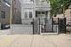 1354 W Ohio, Chicago, IL 60642
