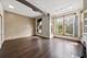 1354 W Ohio, Chicago, IL 60642