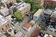 1354 W Ohio, Chicago, IL 60642
