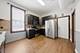 1354 W Ohio, Chicago, IL 60642