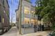 1354 W Ohio, Chicago, IL 60642