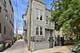 1354 W Ohio, Chicago, IL 60642