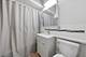 1354 W Ohio, Chicago, IL 60642