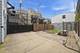 1354 W Ohio, Chicago, IL 60642