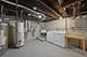 1354 W Ohio, Chicago, IL 60642