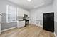 1354 W Ohio, Chicago, IL 60642