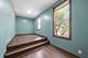 1354 W Ohio, Chicago, IL 60642