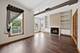 1354 W Ohio, Chicago, IL 60642