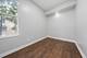 1354 W Ohio, Chicago, IL 60642
